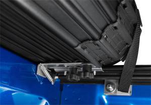 BAK Industries - BAK Industries 80525RK Revolver X4ts Hard Rolling Truck Bed Cover - Image 6