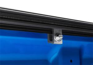 BAK Industries - BAK Industries 80525RK Revolver X4ts Hard Rolling Truck Bed Cover - Image 7