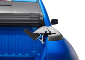 BAK Industries - BAK Industries 80525RK Revolver X4ts Hard Rolling Truck Bed Cover - Image 8