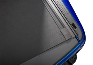 BAK Industries - BAK Industries 80525RK Revolver X4ts Hard Rolling Truck Bed Cover - Image 11