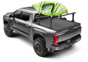 BAK Industries - BAK Industries 80525RK Revolver X4ts Hard Rolling Truck Bed Cover - Image 14