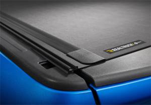 BAK Industries - BAK Industries 80538RK Revolver X4ts Hard Rolling Truck Bed Cover - Image 13