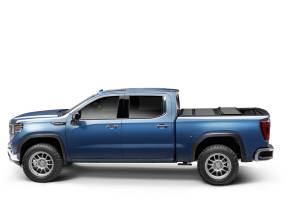 BAK Industries - BAK Industries 448147 BAKFlip MX4 Hard Folding Truck Bed Cover - Image 11