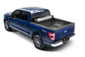 BAK Industries - BAK Industries 39304 Revolver X2 Hard Rolling Truck Bed Cover - Image 10