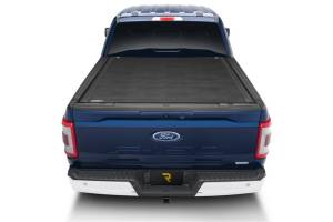 BAK Industries - BAK Industries 39304 Revolver X2 Hard Rolling Truck Bed Cover - Image 11