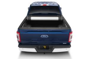 BAK Industries - BAK Industries 39304 Revolver X2 Hard Rolling Truck Bed Cover - Image 12
