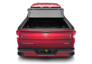 BAK Industries - BAK Industries 226102 BAKFlip G2 Hard Folding Truck Bed Cover - Image 10