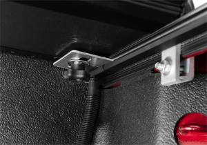 BAK Industries - BAK Industries 226102 BAKFlip G2 Hard Folding Truck Bed Cover - Image 15