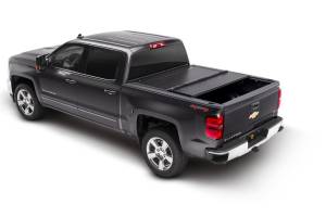 BAK Industries - BAK Industries 226120 BAKFlip G2 Hard Folding Truck Bed Cover - Image 3