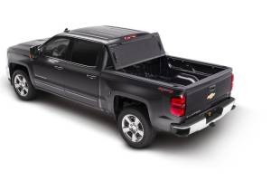 BAK Industries - BAK Industries 226120 BAKFlip G2 Hard Folding Truck Bed Cover - Image 4
