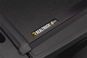 BAK Industries - BAK Industries 226120 BAKFlip G2 Hard Folding Truck Bed Cover - Image 5