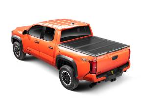 BAK Industries - BAK Industries 226404 BAKFlip G2 Hard Folding Truck Bed Cover - Image 7