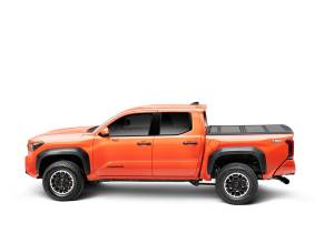 BAK Industries - BAK Industries 226404 BAKFlip G2 Hard Folding Truck Bed Cover - Image 10