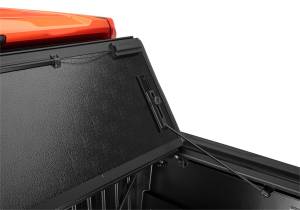 BAK Industries - BAK Industries 226404 BAKFlip G2 Hard Folding Truck Bed Cover - Image 17