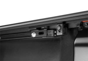BAK Industries - BAK Industries 226404 BAKFlip G2 Hard Folding Truck Bed Cover - Image 20