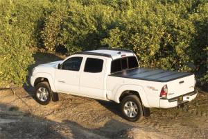 BAK Industries - BAK Industries 226404 BAKFlip G2 Hard Folding Truck Bed Cover - Image 22