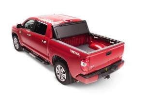 BAK Industries - BAK Industries 226405 BAKFlip G2 Hard Folding Truck Bed Cover - Image 2