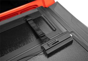 BAK Industries - BAK Industries 226406 BAKFlip G2 Hard Folding Truck Bed Cover - Image 17