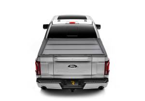 BAK Industries - BAK Industries 448203 BAKFlip MX4 Hard Folding Truck Bed Cover - Image 8