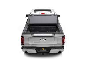 BAK Industries - BAK Industries 448203 BAKFlip MX4 Hard Folding Truck Bed Cover - Image 10