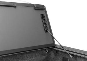 BAK Industries - BAK Industries 448203 BAKFlip MX4 Hard Folding Truck Bed Cover - Image 13