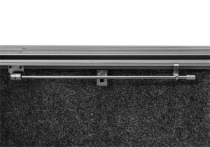 BAK Industries - BAK Industries 448203 BAKFlip MX4 Hard Folding Truck Bed Cover - Image 14