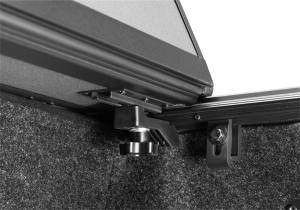 BAK Industries - BAK Industries 448203 BAKFlip MX4 Hard Folding Truck Bed Cover - Image 15