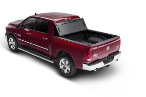 BAK Industries - BAK Industries 772203RB BAKFlip F1 Hard Folding Truck Bed Cover - Image 9