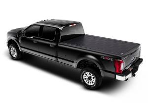 BAK Industries - BAK Industries 39303 Revolver X2 Hard Rolling Truck Bed Cover - Image 4