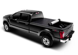 BAK Industries - BAK Industries 39303 Revolver X2 Hard Rolling Truck Bed Cover - Image 5