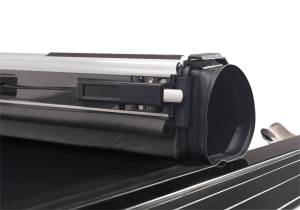BAK Industries - BAK Industries 39303 Revolver X2 Hard Rolling Truck Bed Cover - Image 6