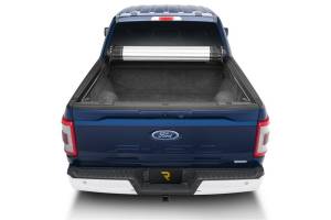 BAK Industries - BAK Industries 39303 Revolver X2 Hard Rolling Truck Bed Cover - Image 13