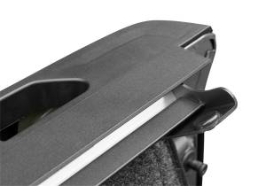 BAK Industries - BAK Industries 80100 Revolver X4s Hard Rolling Truck Bed Cover - Image 2