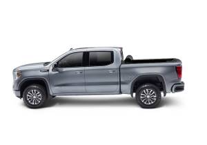 BAK Industries - BAK Industries 80100 Revolver X4s Hard Rolling Truck Bed Cover - Image 6