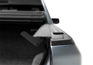 BAK Industries - BAK Industries 80100 Revolver X4s Hard Rolling Truck Bed Cover - Image 8