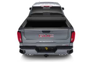 BAK Industries - BAK Industries 80100 Revolver X4s Hard Rolling Truck Bed Cover - Image 14