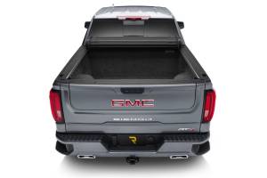 BAK Industries - BAK Industries 80100 Revolver X4s Hard Rolling Truck Bed Cover - Image 15