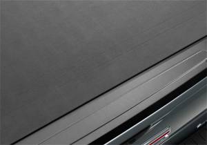 BAK Industries - BAK Industries 80100 Revolver X4s Hard Rolling Truck Bed Cover - Image 18