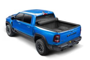 BAK Industries - BAK Industries 80207 Revolver X4s Hard Rolling Truck Bed Cover - Image 2