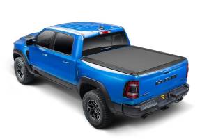 BAK Industries - BAK Industries 80207 Revolver X4s Hard Rolling Truck Bed Cover - Image 3