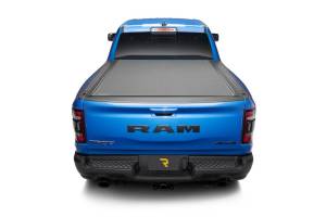 BAK Industries - BAK Industries 80207 Revolver X4s Hard Rolling Truck Bed Cover - Image 14