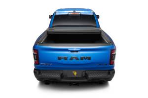 BAK Industries - BAK Industries 80207 Revolver X4s Hard Rolling Truck Bed Cover - Image 15
