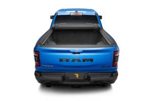 BAK Industries - BAK Industries 80207 Revolver X4s Hard Rolling Truck Bed Cover - Image 16