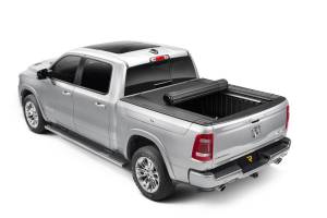 BAK Industries - BAK Industries 80207RB Revolver X4s Hard Rolling Truck Bed Cover - Image 2