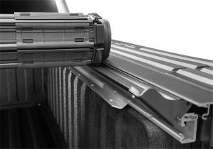 BAK Industries - BAK Industries 80207RB Revolver X4s Hard Rolling Truck Bed Cover - Image 5