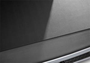 BAK Industries - BAK Industries 80207RB Revolver X4s Hard Rolling Truck Bed Cover - Image 7