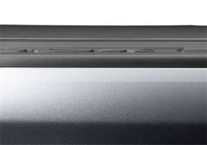 BAK Industries - BAK Industries 80207RB Revolver X4s Hard Rolling Truck Bed Cover - Image 9