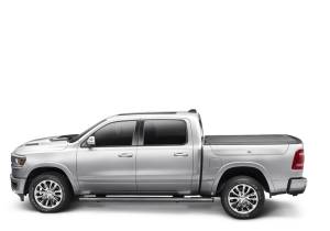 BAK Industries - BAK Industries 80207RB Revolver X4s Hard Rolling Truck Bed Cover - Image 10