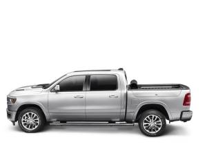 BAK Industries - BAK Industries 80207RB Revolver X4s Hard Rolling Truck Bed Cover - Image 12