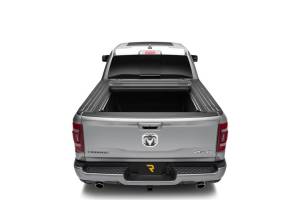 BAK Industries - BAK Industries 80207RB Revolver X4s Hard Rolling Truck Bed Cover - Image 14